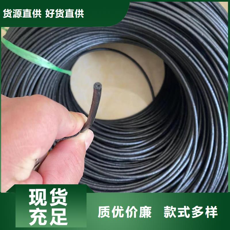  导电PE管让利客户