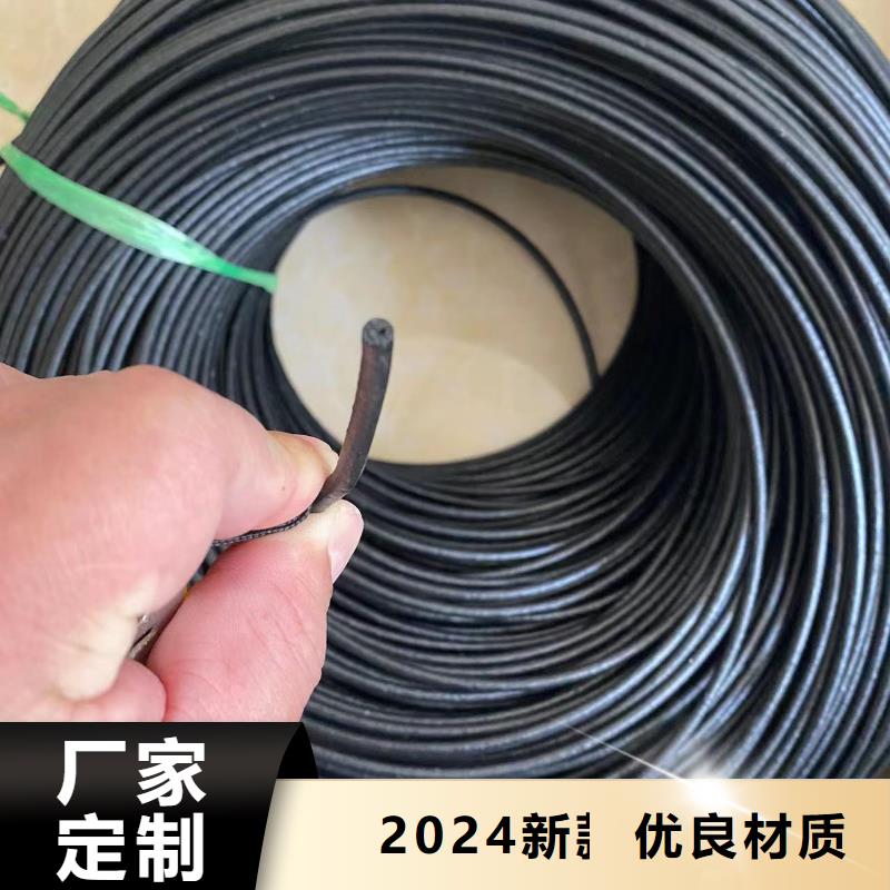 优质抗静电PP管厂家