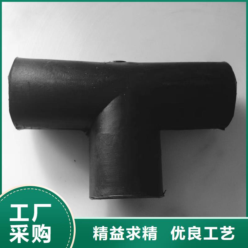 导电PE管PPS-EL法兰管质量牢靠