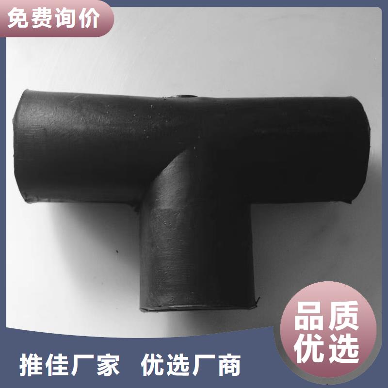 导电PE管,导电PE管材多种规格可选