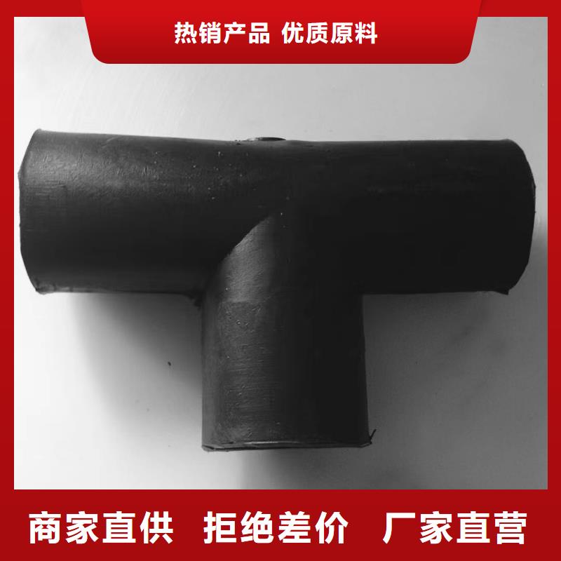 优质的PE法兰管-现货充足有保障