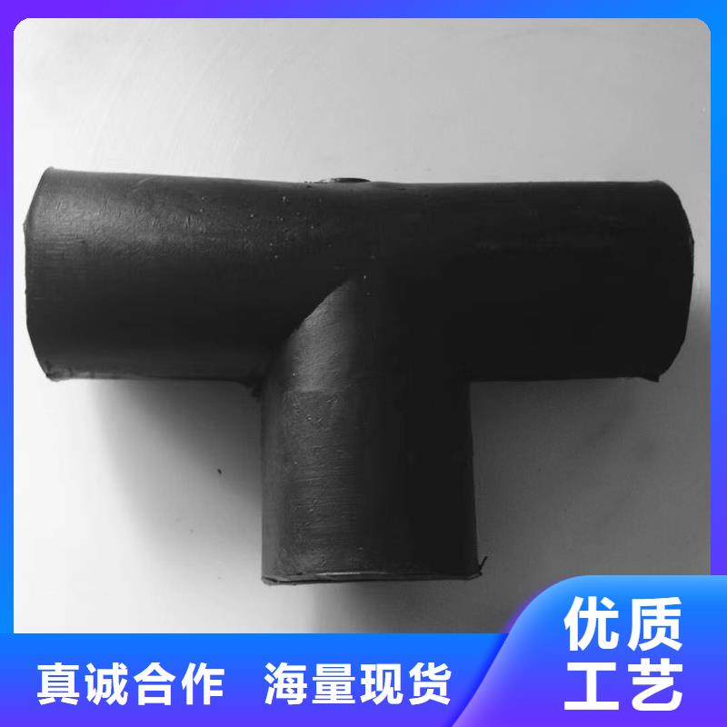 PP承插式风管市场价格