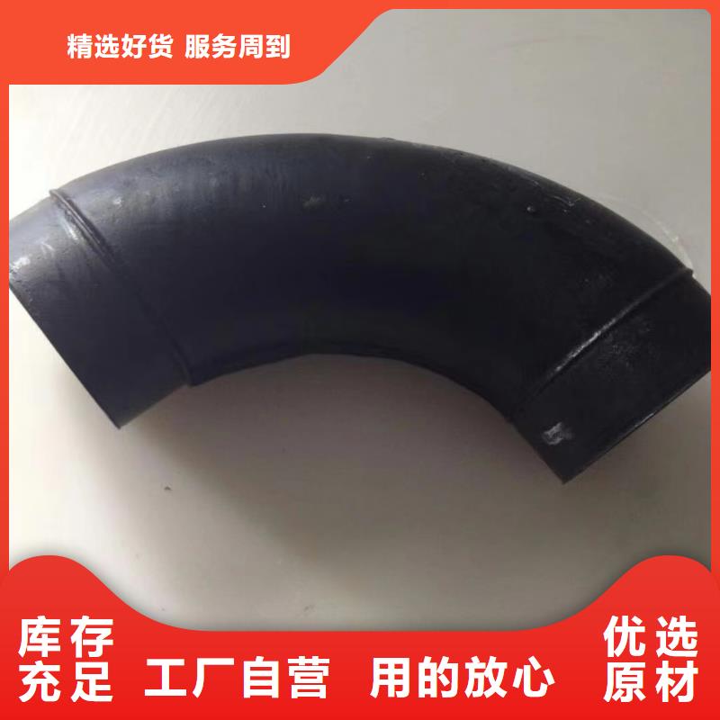 导电PE管_导电PE尾气吸收管真材实料诚信经营