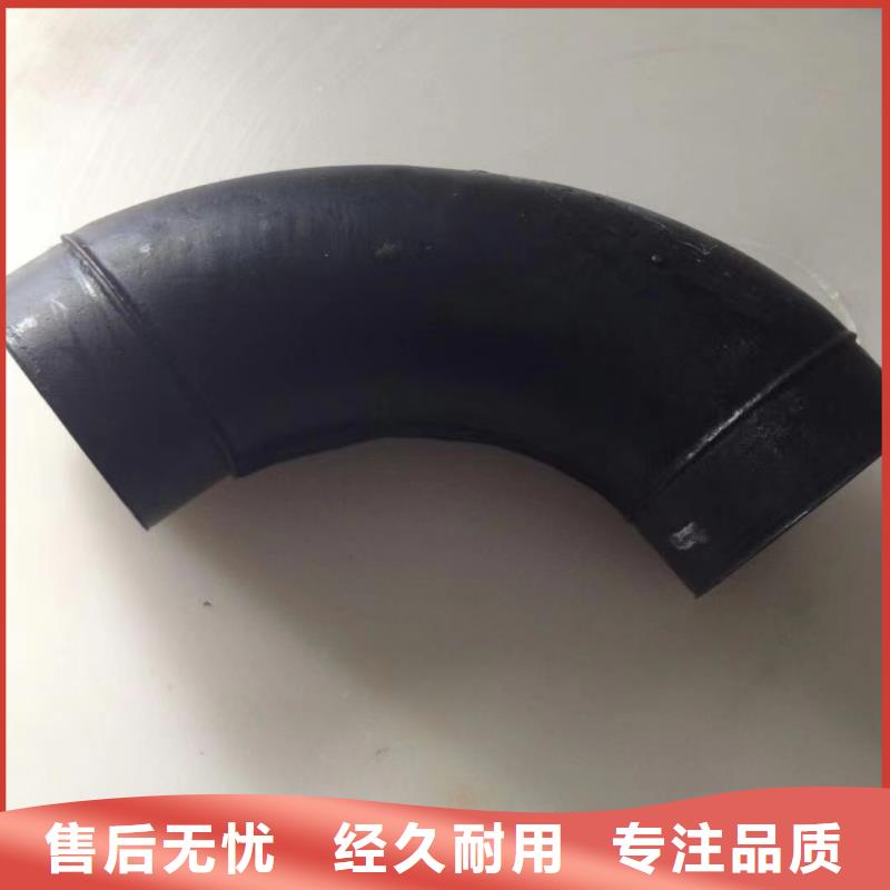 导电PE管实力优品