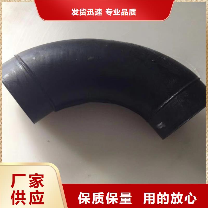 导电PE管,导电PP风管专业按需定制