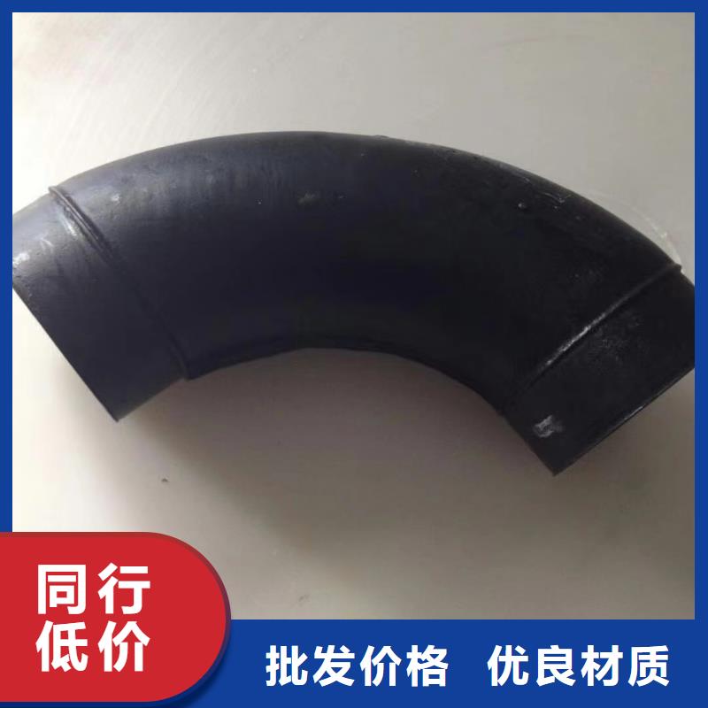 导电PE管-PPS-EL管欢迎来电咨询