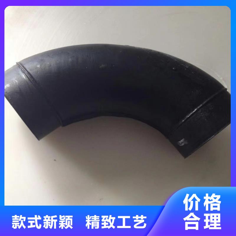 阻燃HDPE管标准