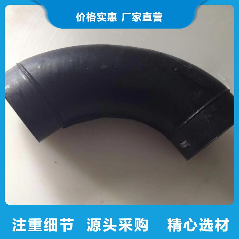 导电PE管导电PE介质输送管批发货源