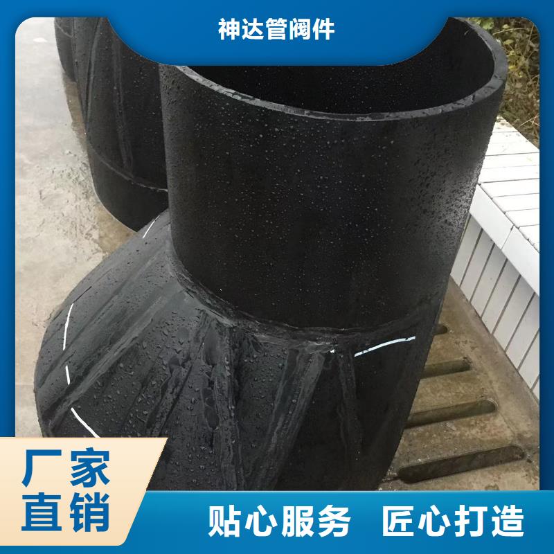 抗静电阻燃UHMWPE板材定制工厂