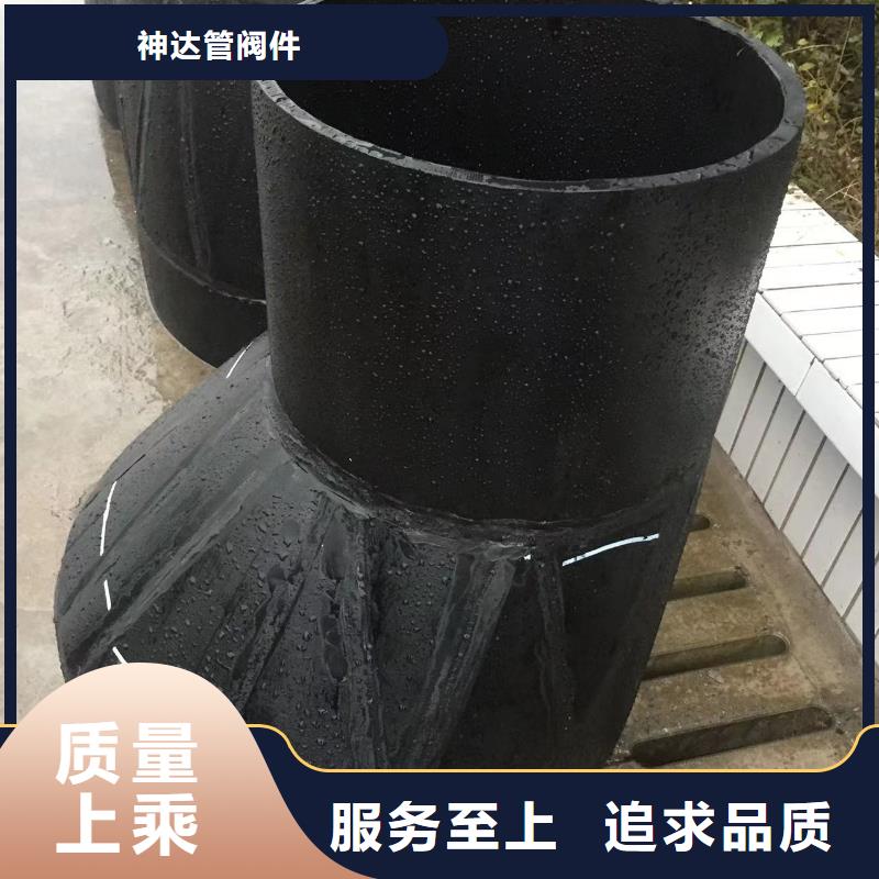 #PPH管#-重信誉厂家