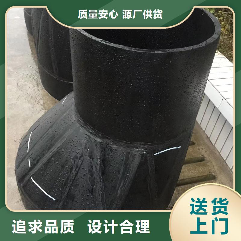 聚偏二氟乙烯法兰大量现货