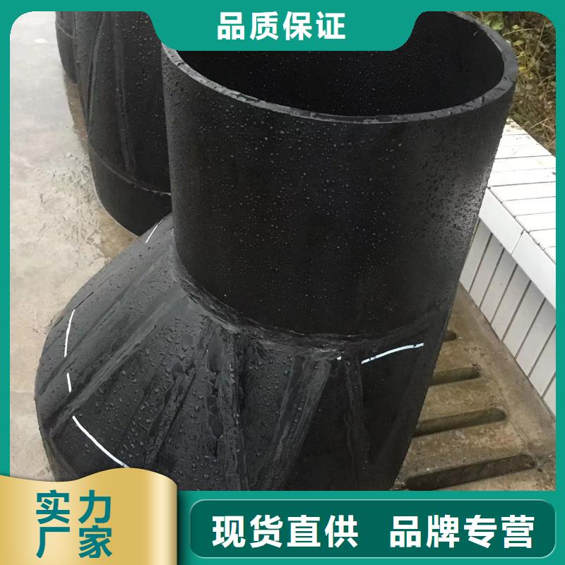 导电PE管一件也发货