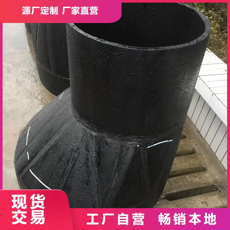 导电PE管_导电PP管品质优选