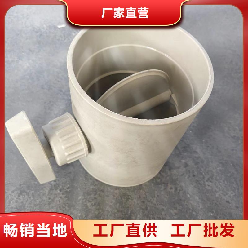 导电PE管导电PP法兰管24小时下单发货