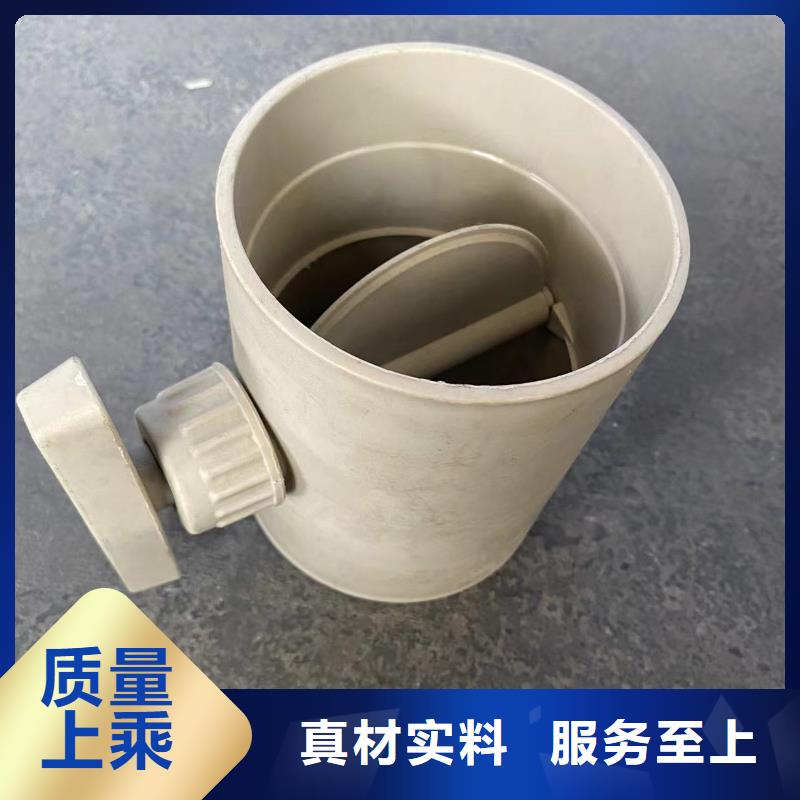导电PE管货源直供