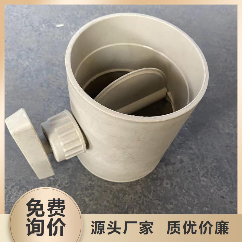 抗静电阻燃超高板产品详细介绍