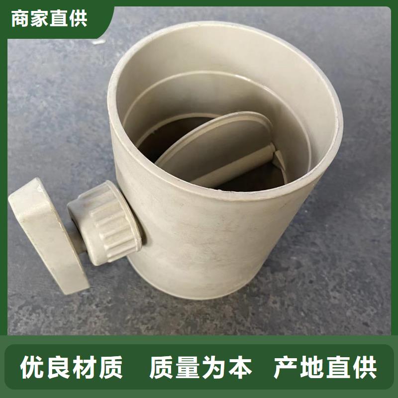 导电PE管_抗静电阻燃塑料法兰管量少也做