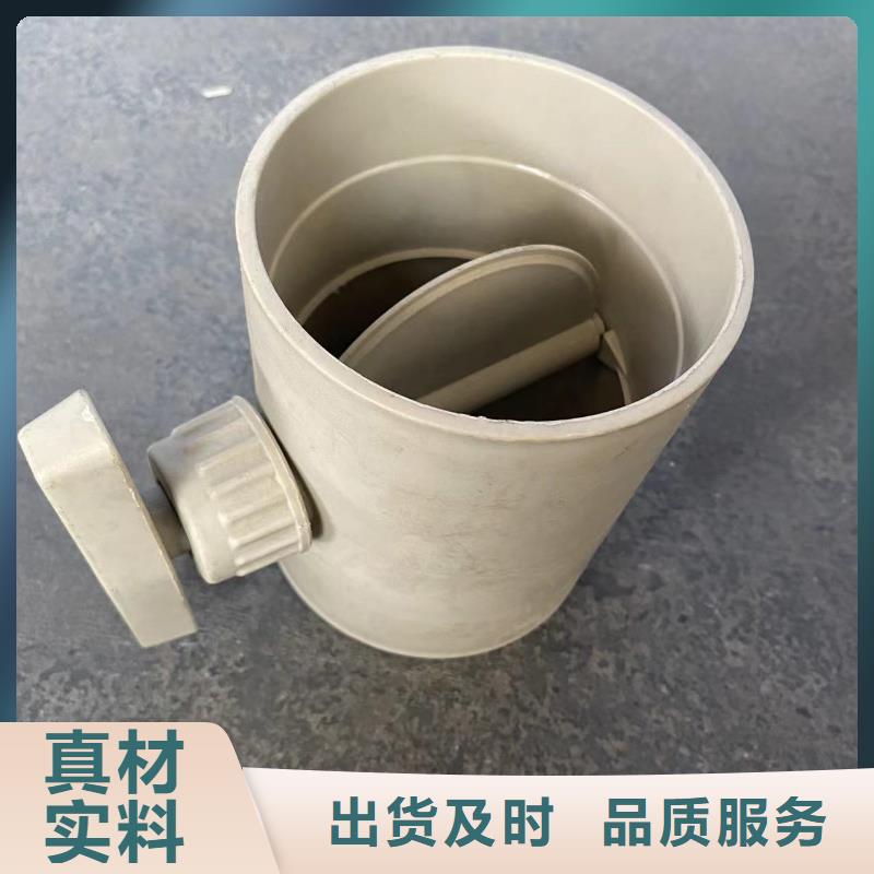  导电PE管优质货源