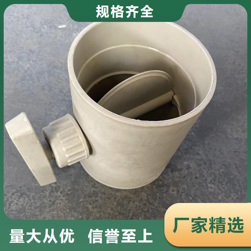 导电PE管PP管产地厂家直销
