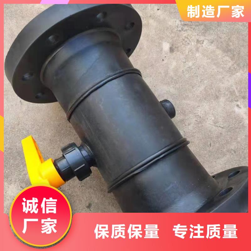 导电PE管,导电阻燃PE管用品质说话