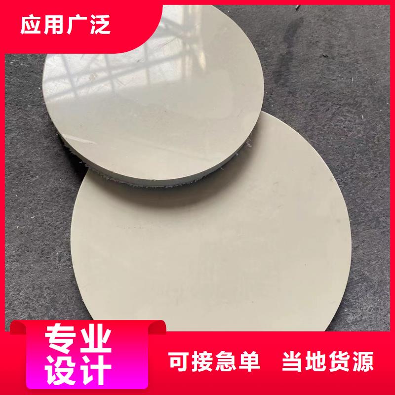 导电PE管煤矿井下用聚乙烯管生产安装