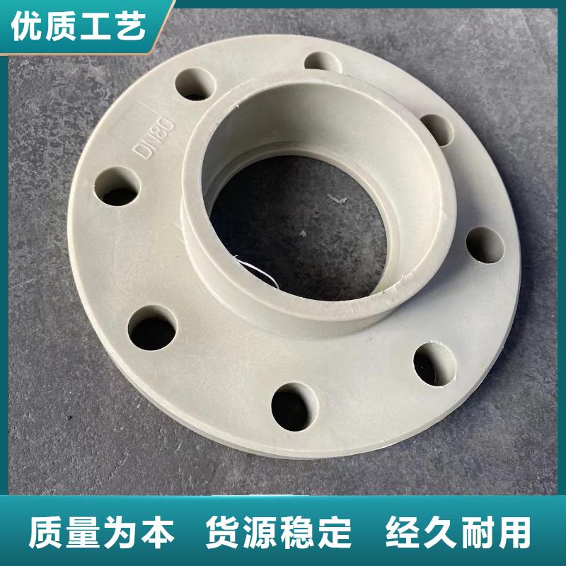 导电PE管优质货源