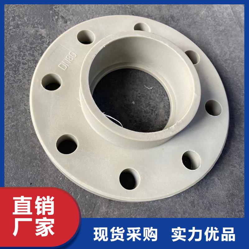 导电PE管,抗静电阻燃PE管工艺精细质保长久
