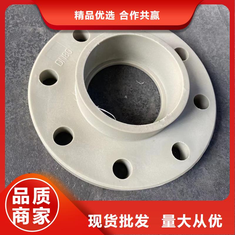 导电PE管导电PE介质输送管批发货源