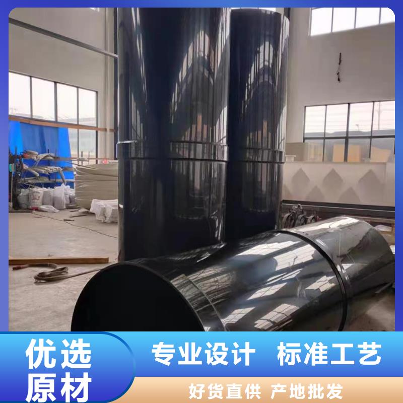 导电PE管,DN1000导电PP管工厂认证
