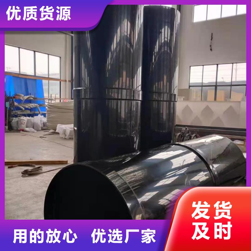 导电PE管增强聚丙烯管热销产品