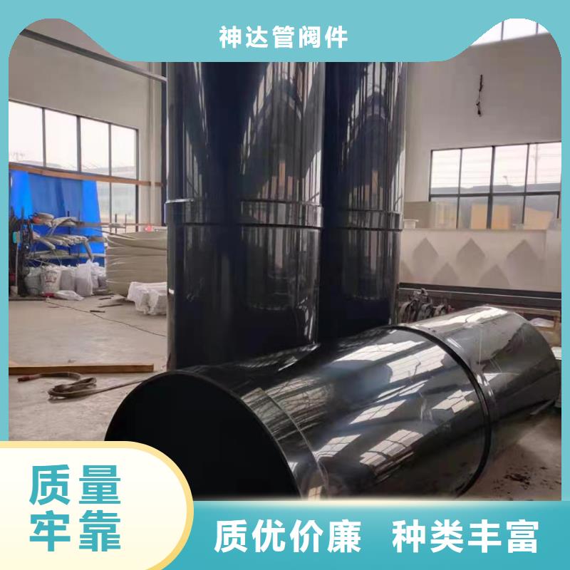 导电PE管_导电PP管适用范围广