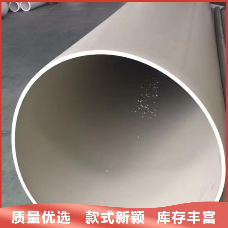 导电PE管,抗静电阻燃塑料管种类多质量好