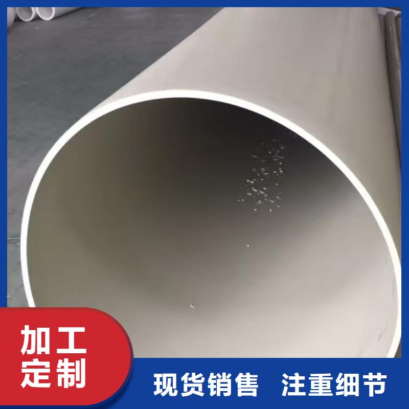 导电PE管导电PE介质输送管专业厂家