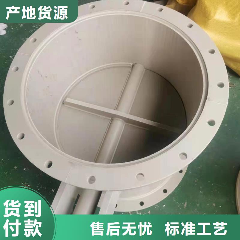 导电PE管导电阻燃PE管价格低