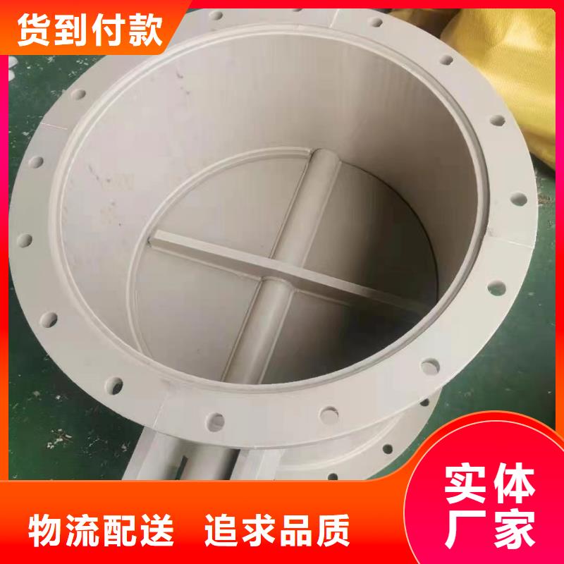 导电PE管导电PE管道专注质量