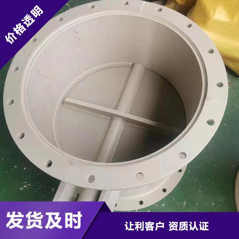 导电PE管长期供应