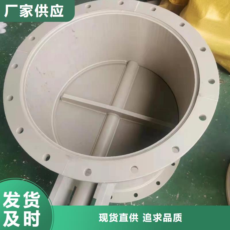抗紫外线PP管一站式厂家