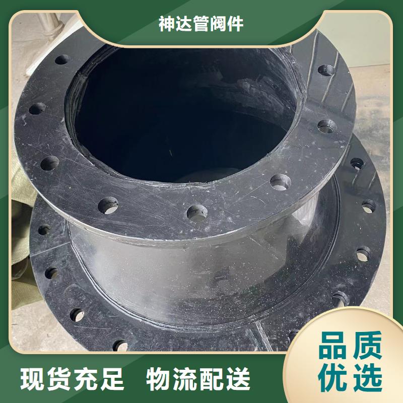 导电PE管_DN800导电PE管快速报价