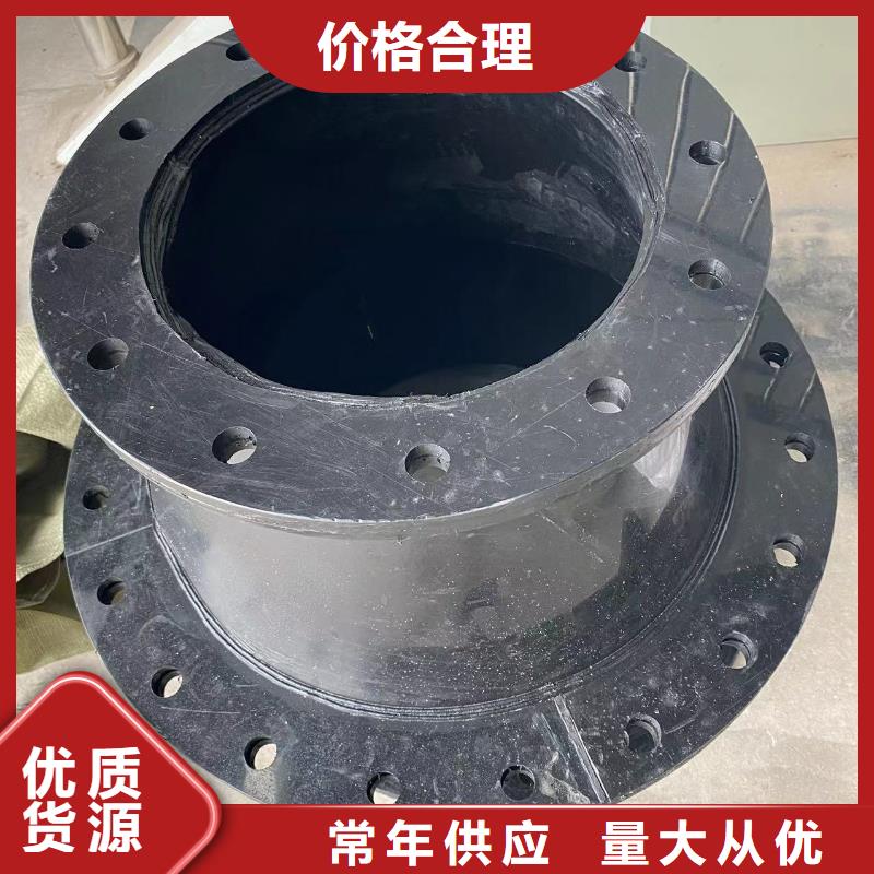 均聚聚丙烯管可靠满意