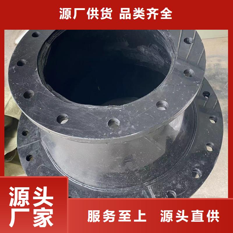 导电PE管_导电PE管用品质说话