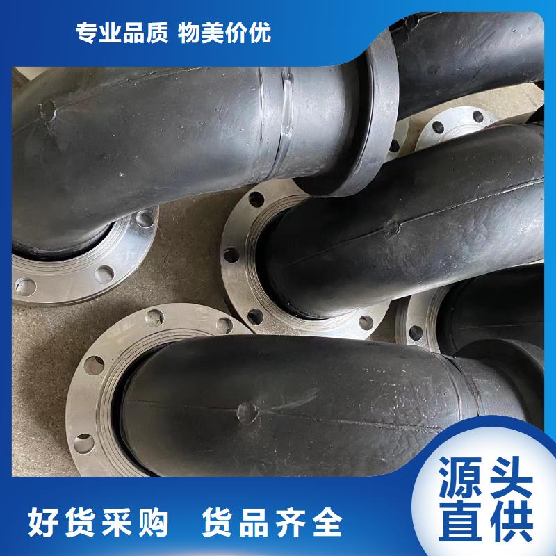 导电PE管-导电PP尾气吸收管库存量大