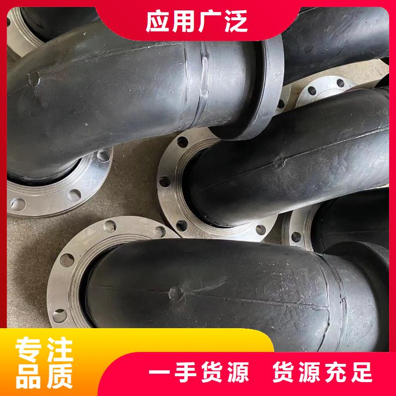 导电PE管,导电阻燃PE法兰管价格实惠