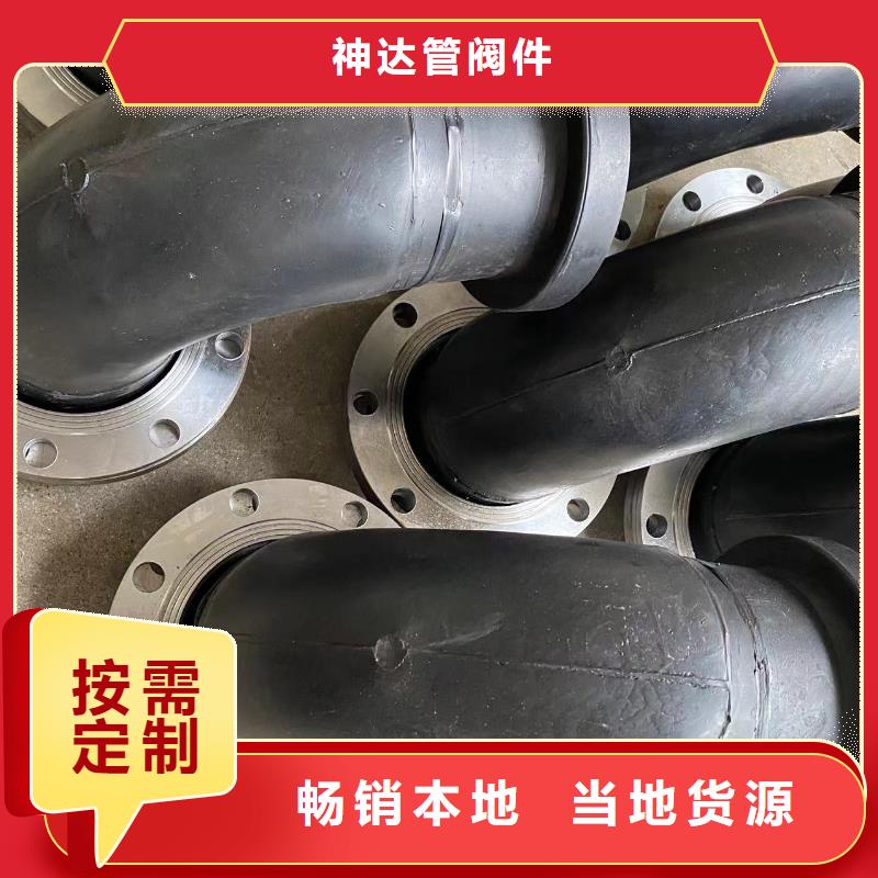 导电PE管-导电PP介质输送管工厂批发