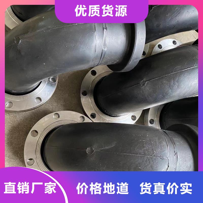 聚偏二氟乙烯法兰批发零售-定做_神达管阀件有限公司