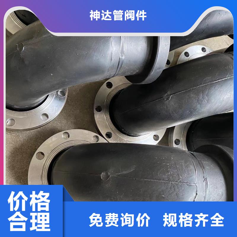购买抗静电PP管-现货充足有保障