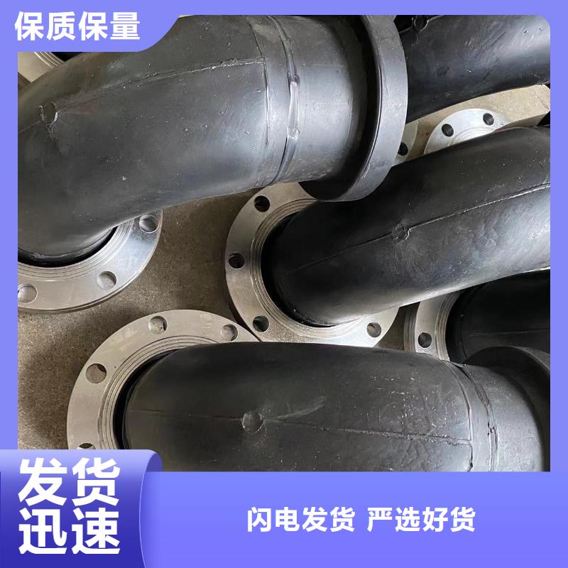 导电PE管-导电PP管合作共赢