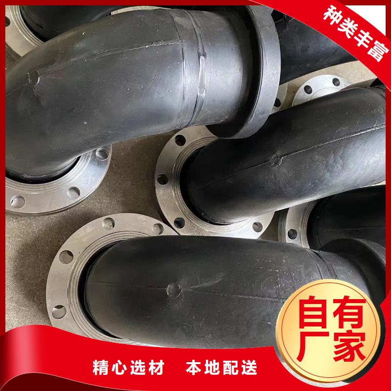 导电PE管0中间商差价