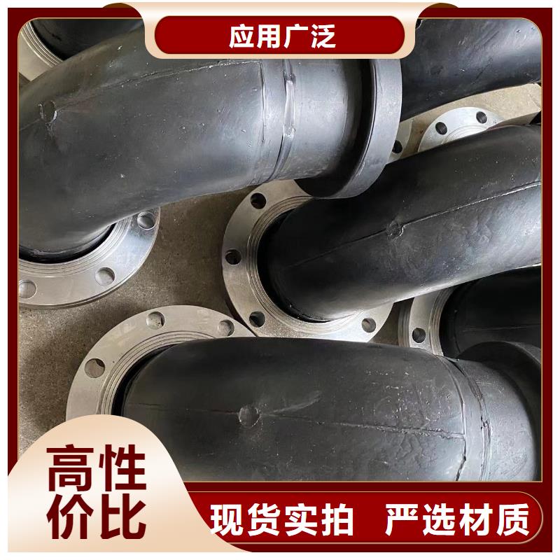 导电PE管_导电PE介质输送管服务周到