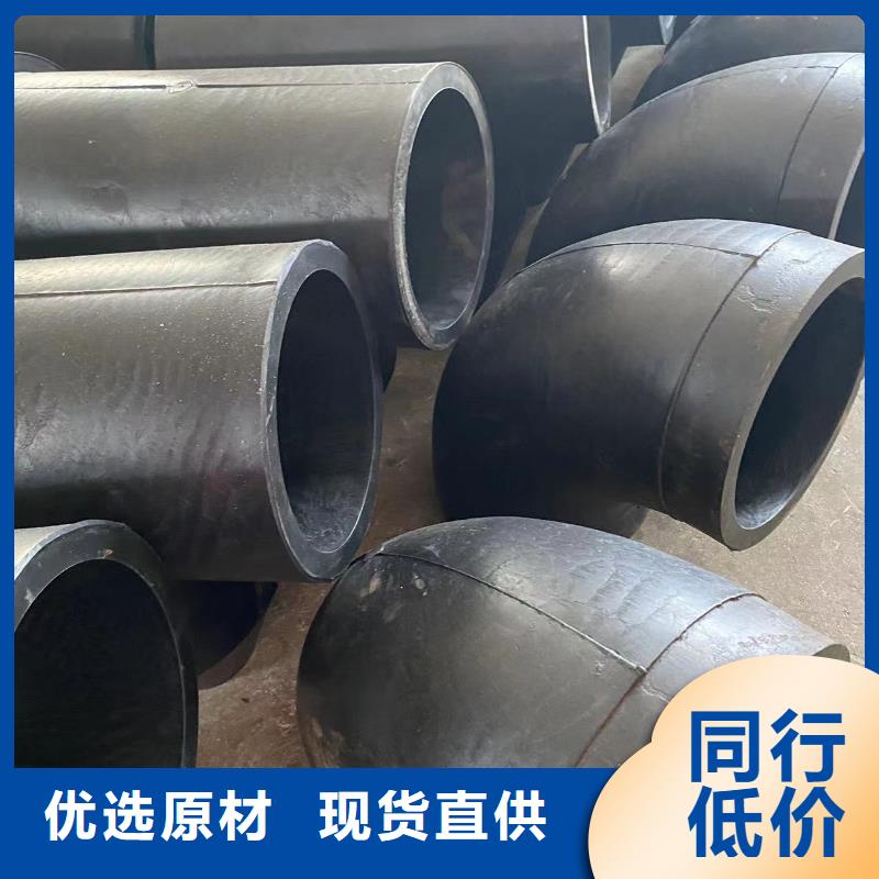 导电PE管_导电塑料管供货及时