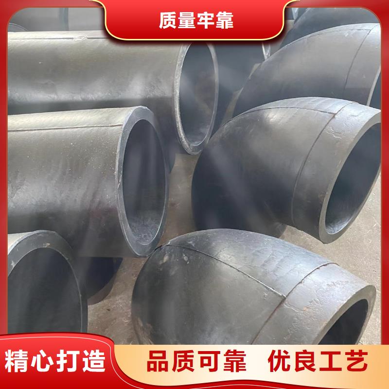 导电PE管_PPS-EL管选择我们没错